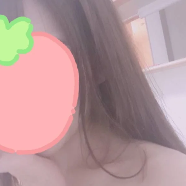 出勤したよ🌈