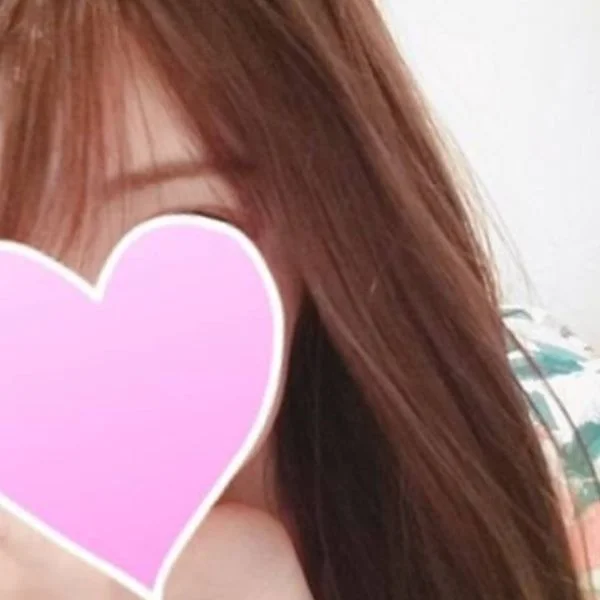 出勤しています✨️