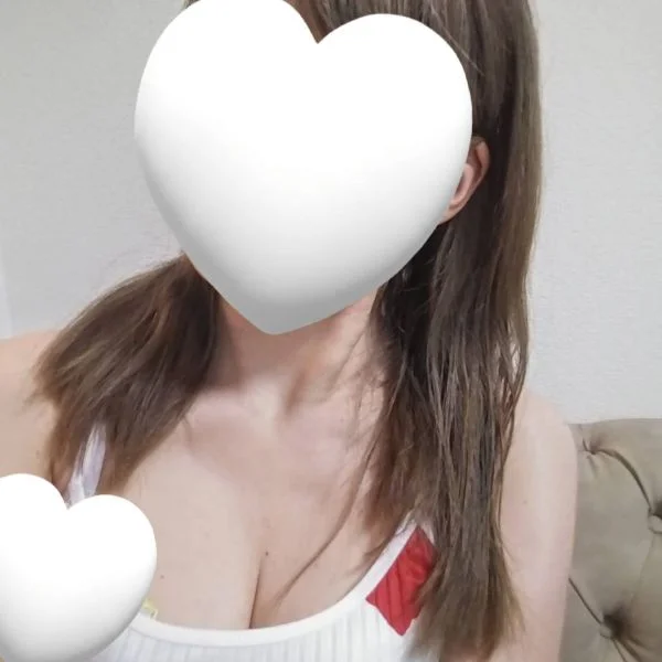 夜中3時まで、受付してます🌈
