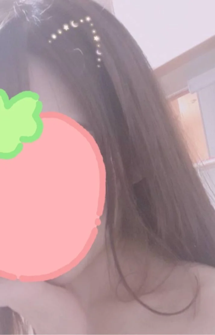 待ってます💖