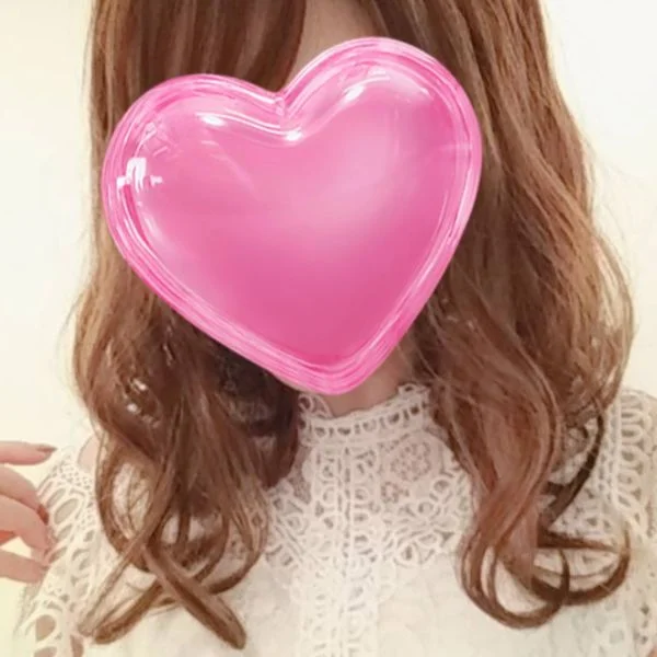 出勤したよ🌈