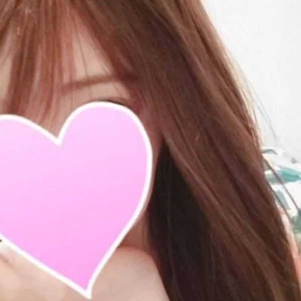 今日１日の疲れを