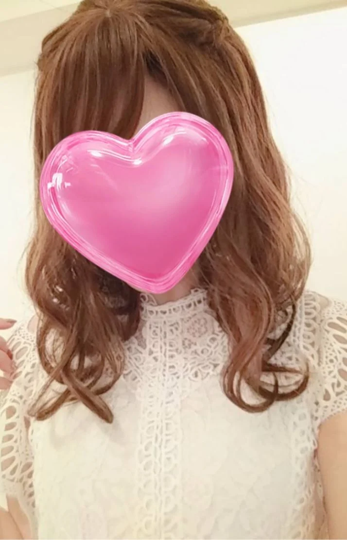 出勤しました🌈