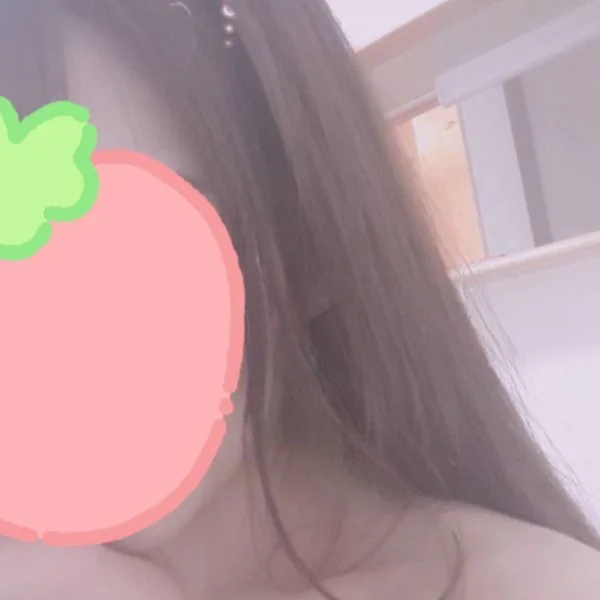 出勤しました🌈