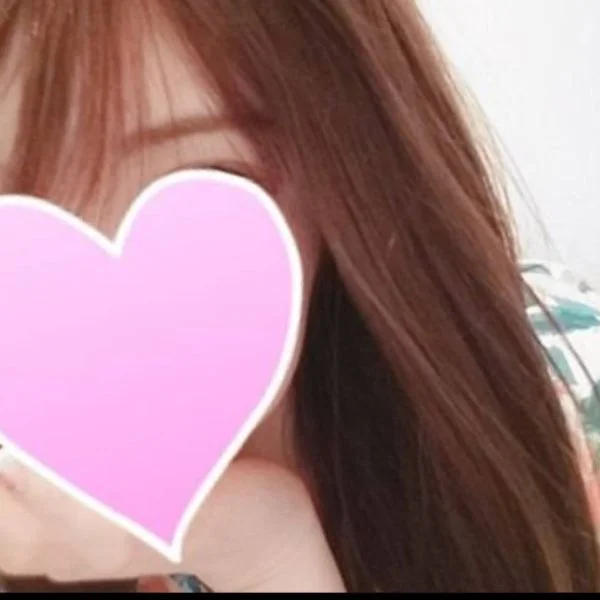 出勤したよ🌈