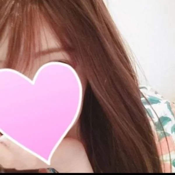 お待ちしてます💝