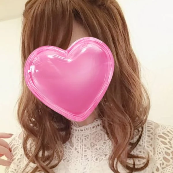 出勤しました🌈