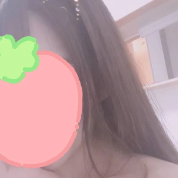 遊びに来てね❤