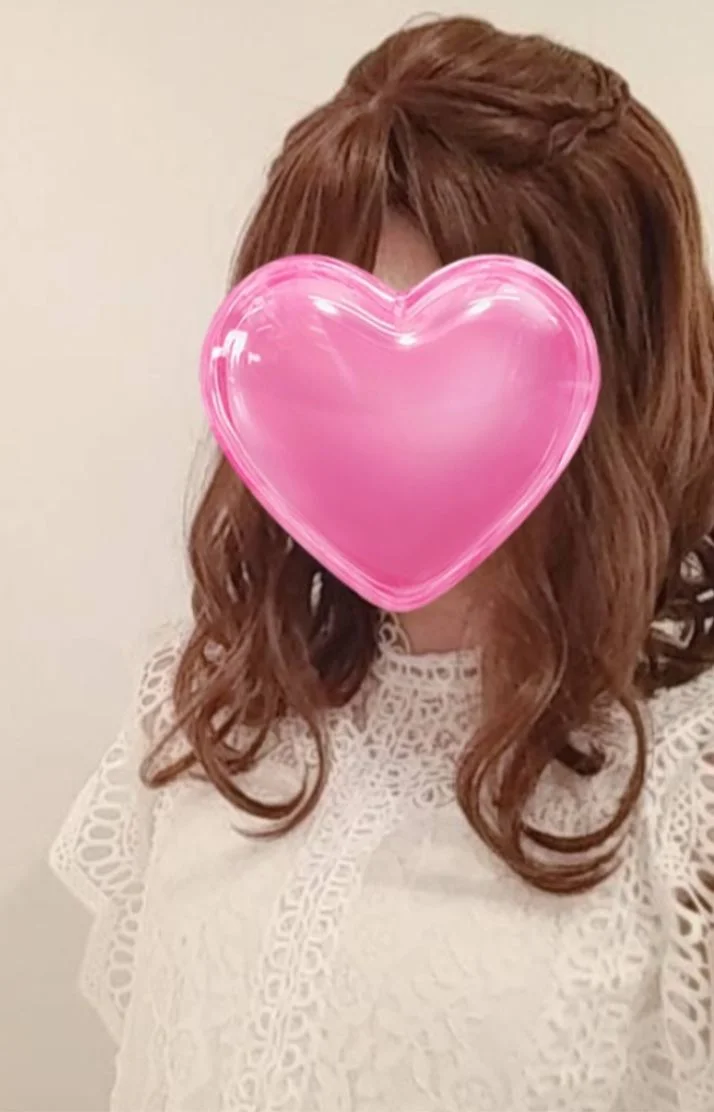 癒されに来てね✨️