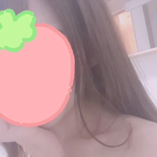 今日は3時まで!