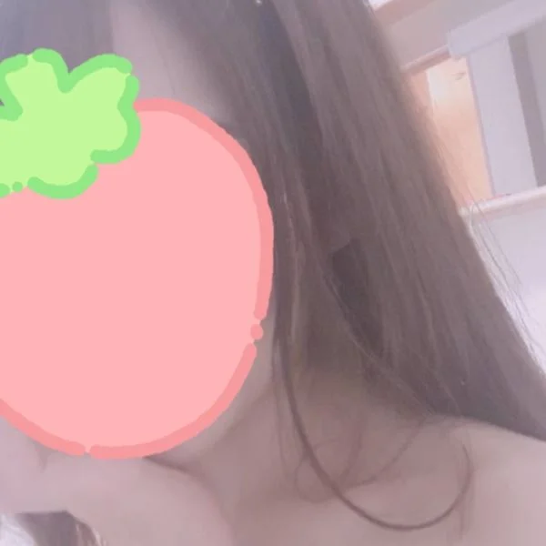 出勤したよ🌈