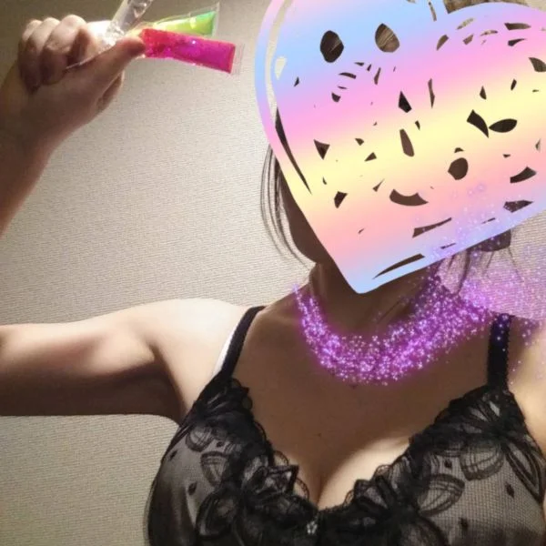 出勤中✨️