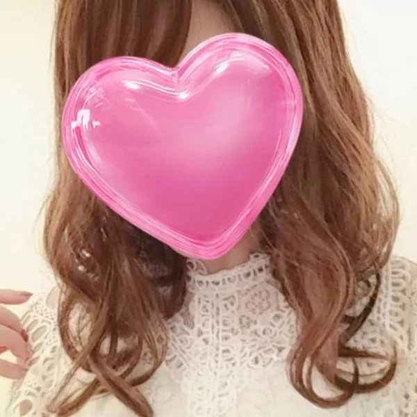 ありがとうございます