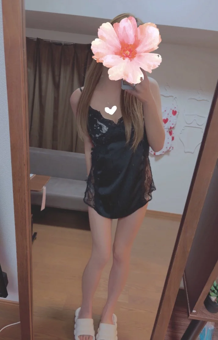 完売ありがとうです🌟