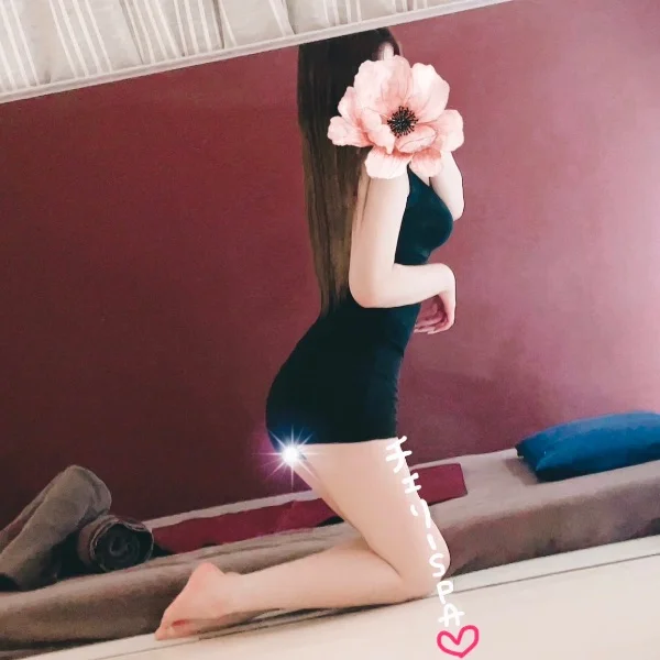 17時30分～🍒🤍