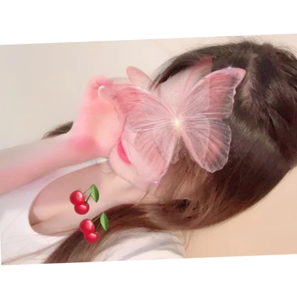 13時30分からいるよーっ☺️ᩚ