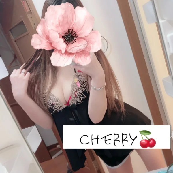 16時30分から空いてる🍒🖤⟡.