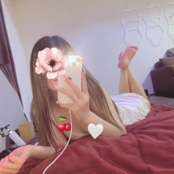 出勤したよ☺️ᩚ