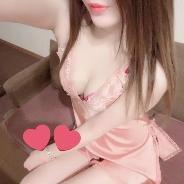 21時までいるよ🍒🖤⟡.·