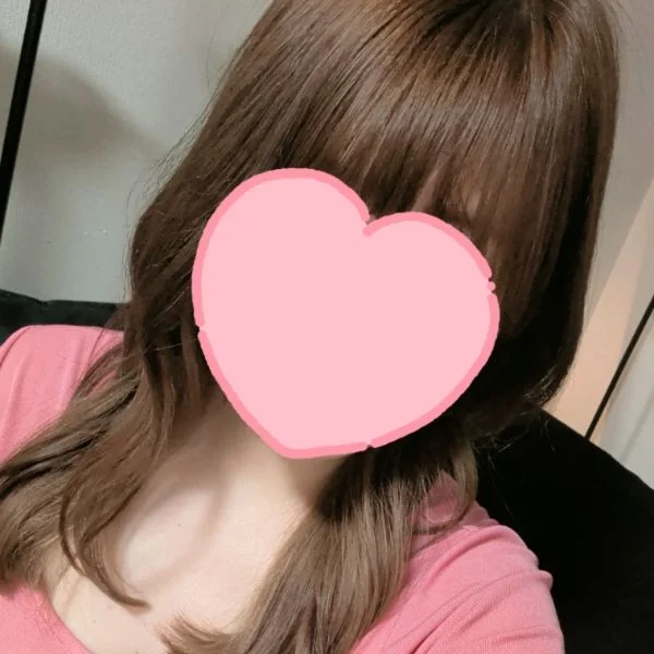 出勤♪