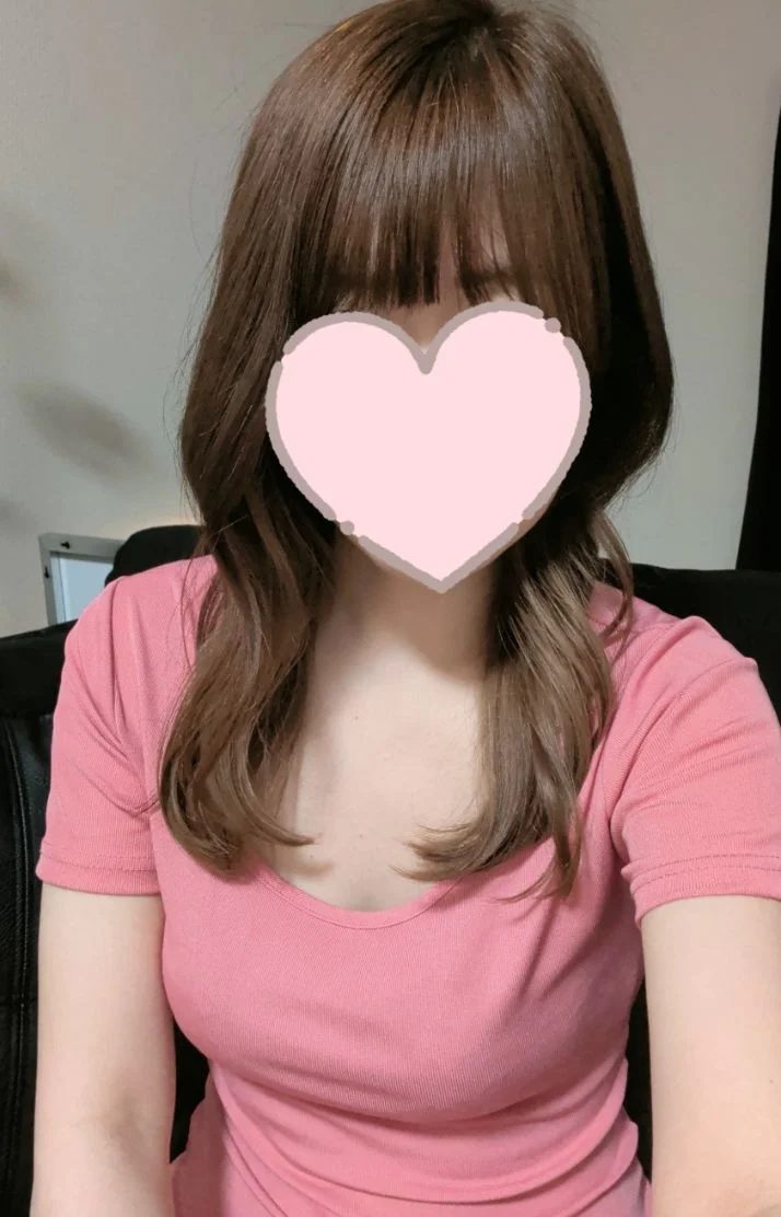 本日も♪
