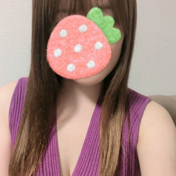 ありがとう🩷