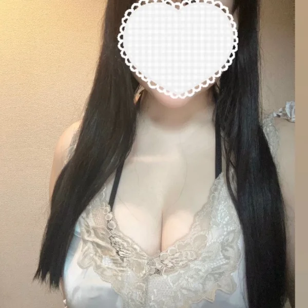 出勤しました💓