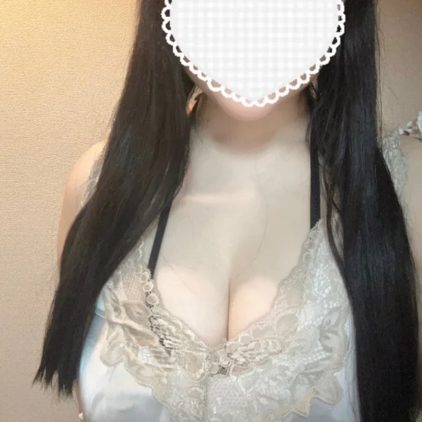 出勤しました&ご予約ありがとうございます💓