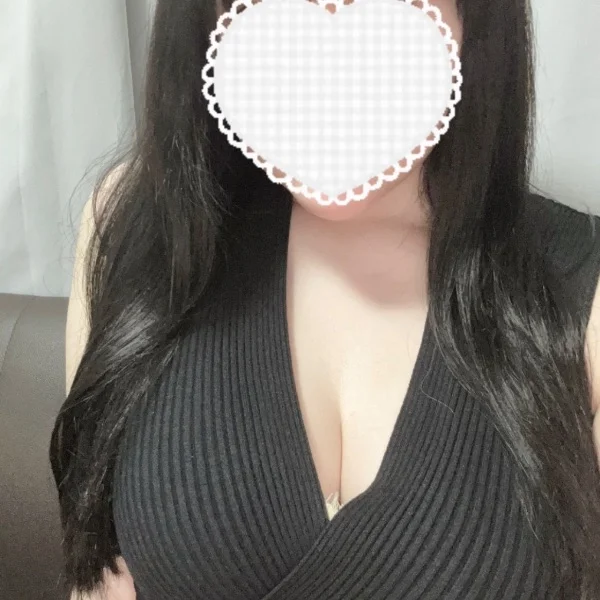 ご予約ありがとう💓