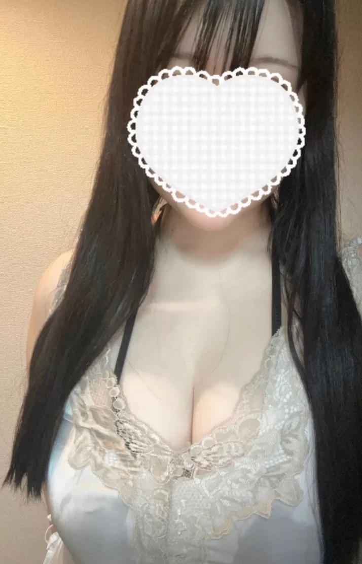 💓23時〜5時💓