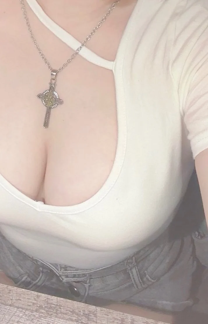出勤しました💓