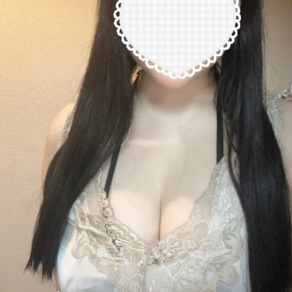 出勤しました💓