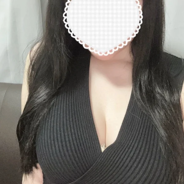 🤍22時〜5時🤍