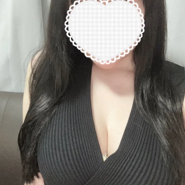 出勤しました💓