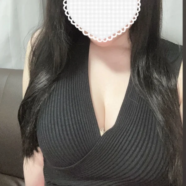 出勤しました💓