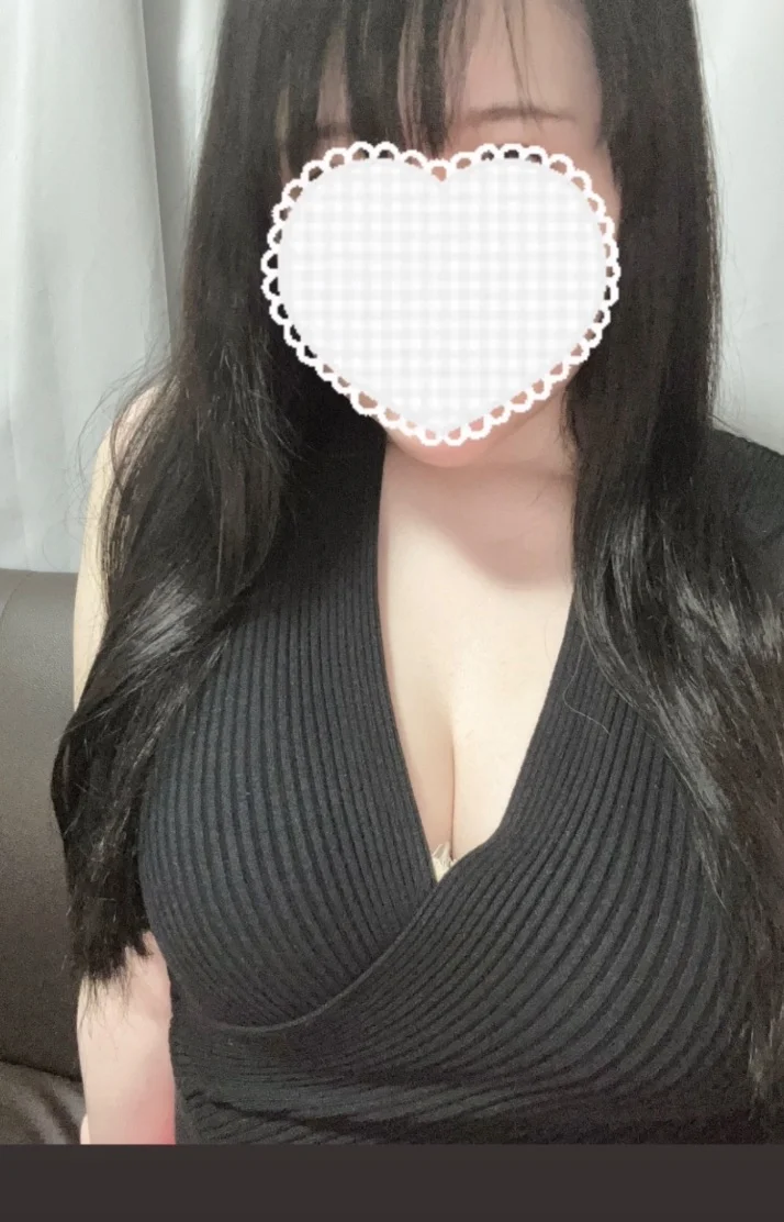 💓23時〜5時💓