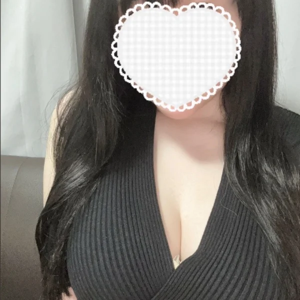 出勤しました💓