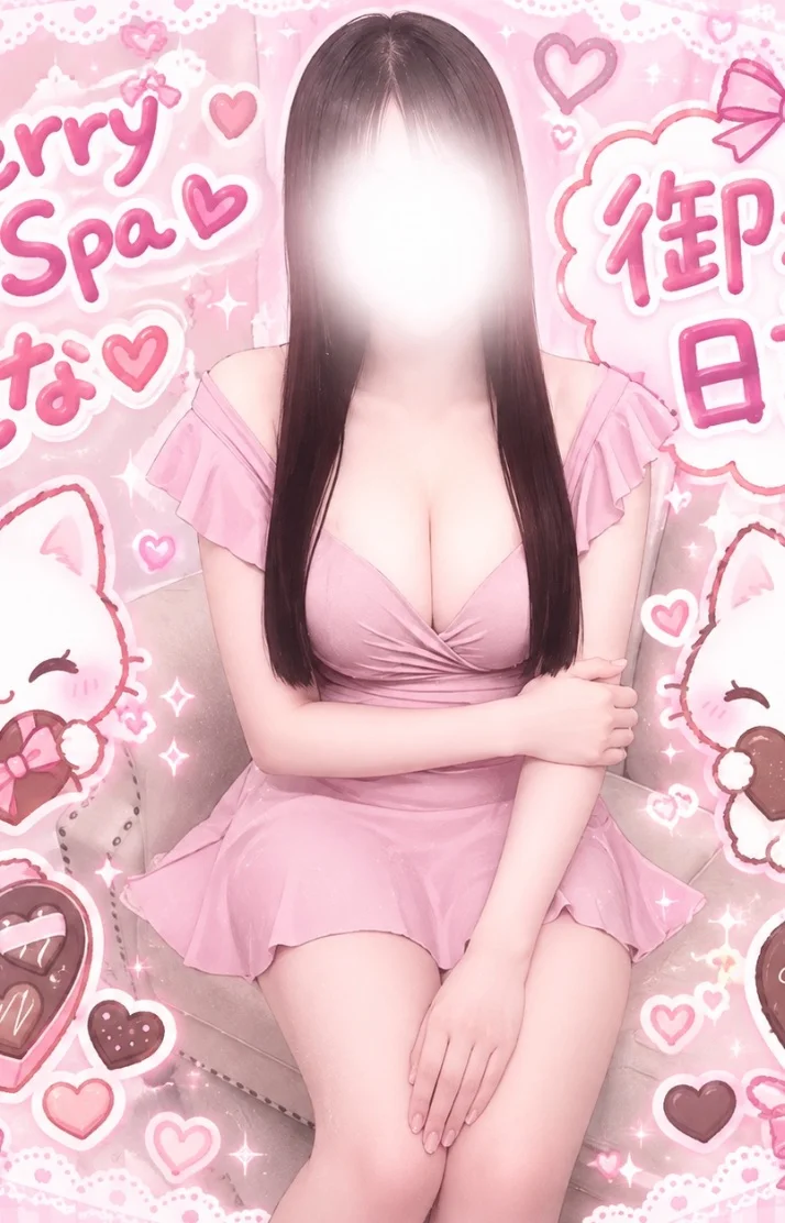 10/9  ありがとう💓