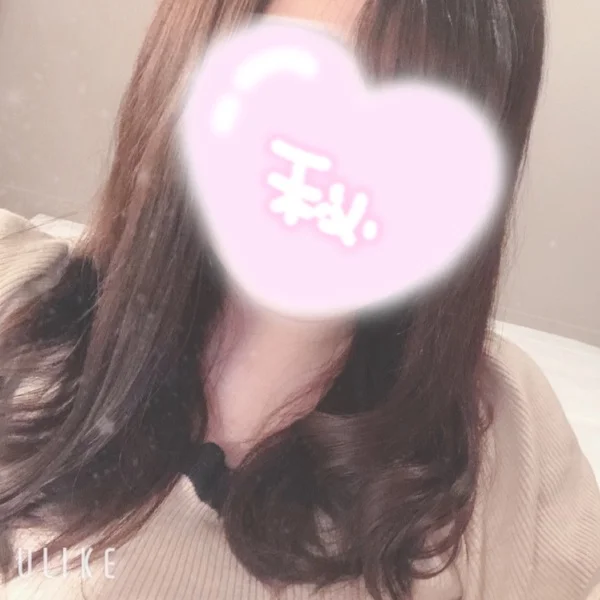 出勤しました💓