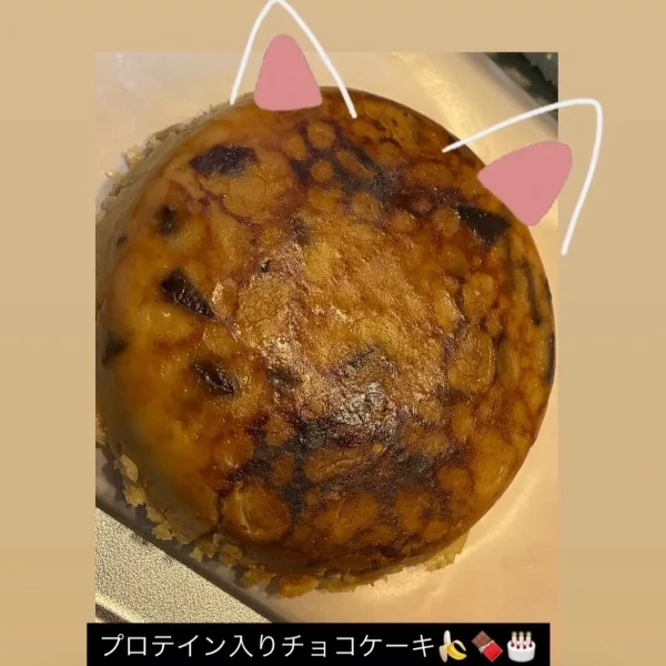 趣味の一部《公開》