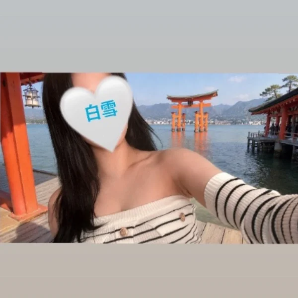 厳島神社