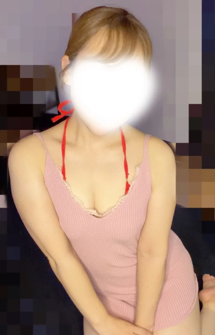 こんにちは♩