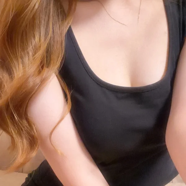 本日もありがとうございました💫