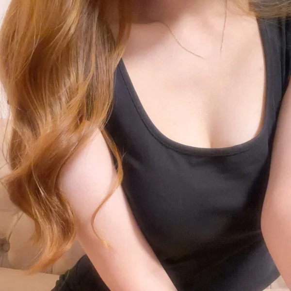 出勤😼💫