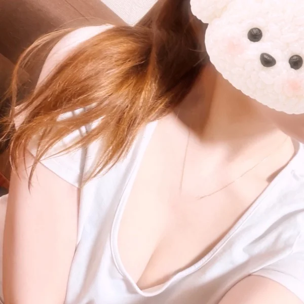 出勤💫