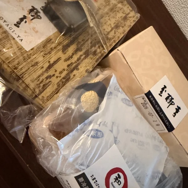 今日もありがとうございました💗