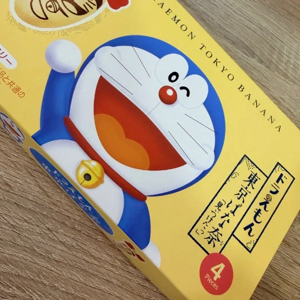 お礼💞