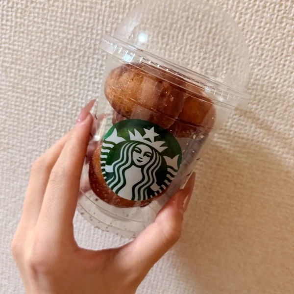14時から空きありッ💫