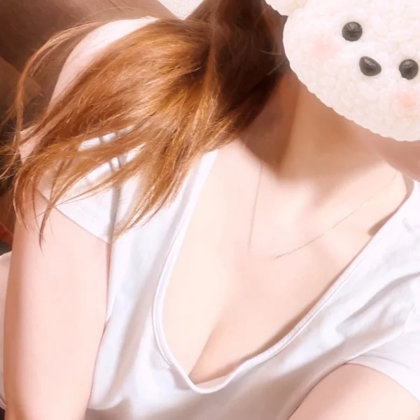出勤💫