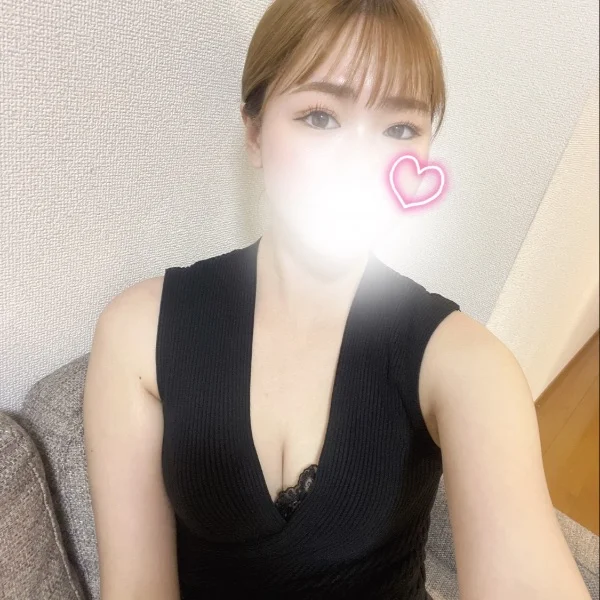 最短⸝⋆